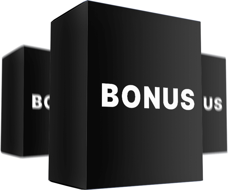 bonus-1.png
