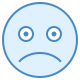 icons8-triste-80.png
