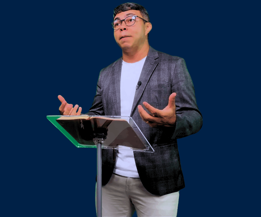O POder da Oração de 10 Minutos