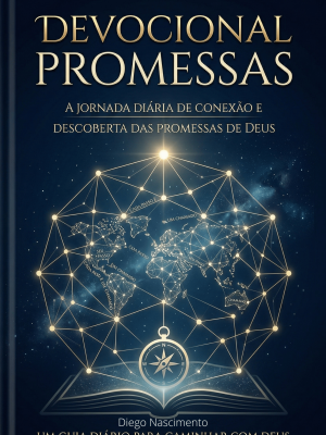 Devocional Promessas