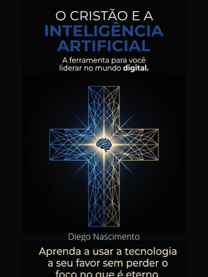 O Cristão e a Inteligência Artificial